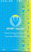 Sport Valley 截图 1