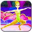 Tips Of Gymnastics Superstar -Get a Perfect 10!