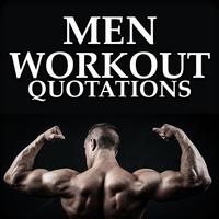 Daily Fitness Motivational Quotes poster