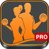 Gym  Trainer Guide APK
