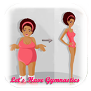 Exercício encolhendo Estômago APK