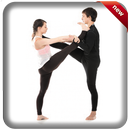 Gymnastics APK