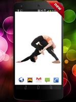 Gimnasia captura de pantalla 1