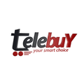 Telebuy Selfie APP - Fitness