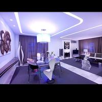 Gypsum Ceiling Decoration 스크린샷 3