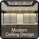 Gypsum Ceiling Design APK