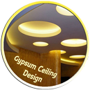 Gypsum Ceiling Design APK