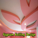 Gypsum Ceiling Design APK