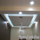 Gypsum Desain Ideas APK