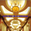 Gypsum Design
