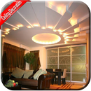 Gypsum Ceiling Design APK