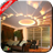 Gypsum Ceiling Design APK