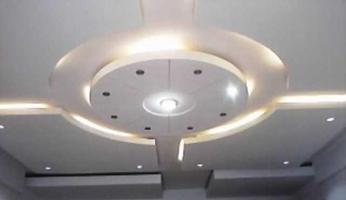 Gypsum Design Ideas Ekran Görüntüsü 3