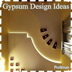 Gypsum Design Ideas