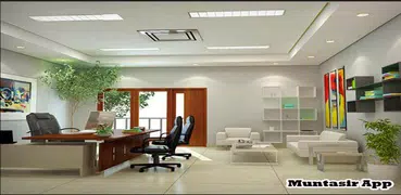 Gypsum Design Ideas