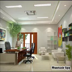 Gypsum Design Ideas APK download