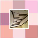 Gypsum Home Designs APK