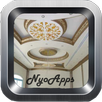 Gypsum home design APK