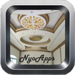 Gypsum home design