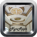 Gypsum home design APK