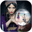 Gypsy Fortune Teller Game