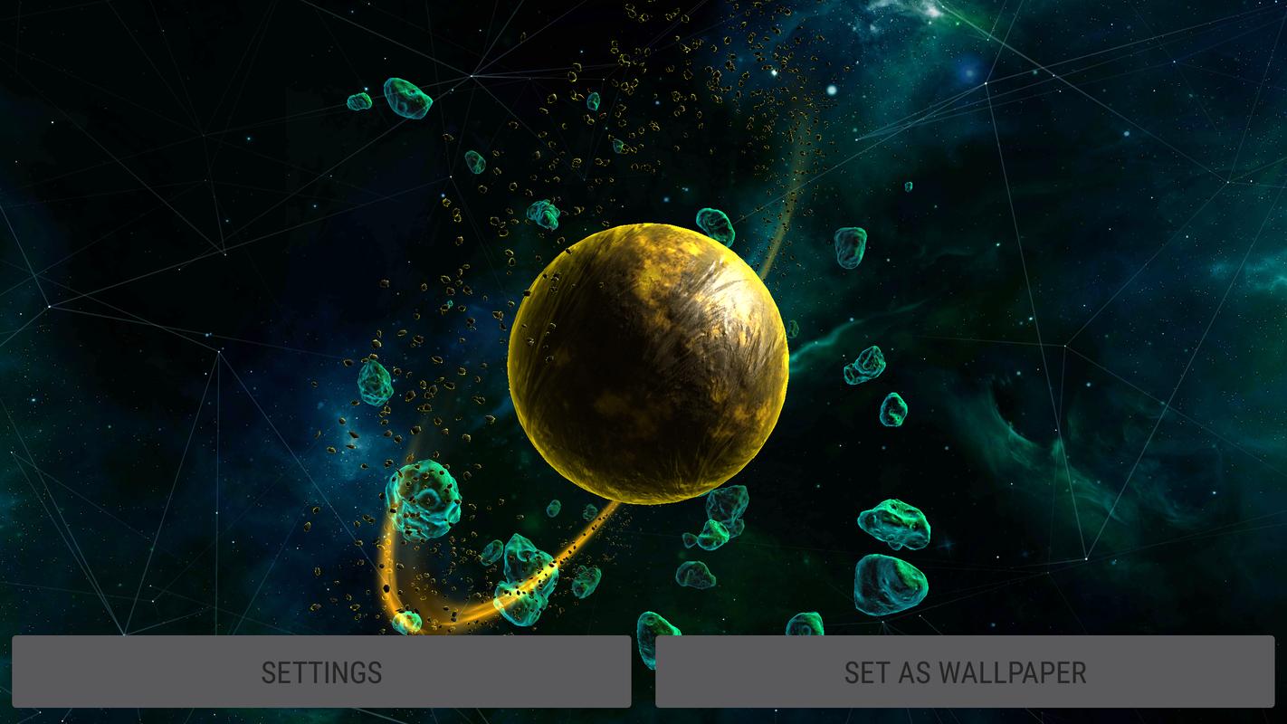 deep space live wallpaper apk deep space live wallpaper apk