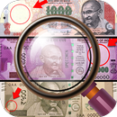New Currency Of India APK