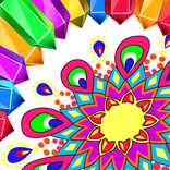 ”Jewels Blast Mania