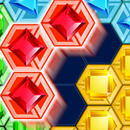 bloque! puzzle! APK