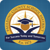 Paulding County Schools icon