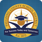 Paulding County Schools icono