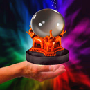 Crystal Ball Real for Men APK