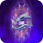 Horoscope Gratuit en Français - Horoscope Poisson icono