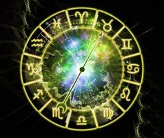 3 Schermata Horoscope Gratuit en Français - Horoscope Poisson
