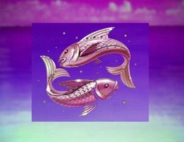 Horoscope Gratuit en Français - Horoscope Poisson captura de pantalla 1