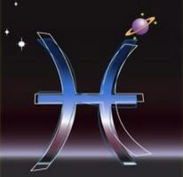 Horoscope Gratuit en Français - Horoscope Poisson capture d'écran 2