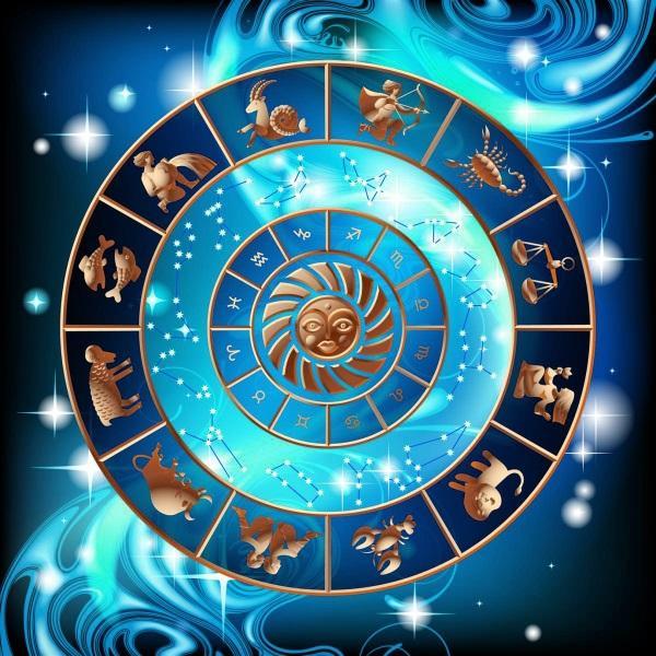 Signe Astrologique Horoscope Verseau For Android Apk Download