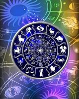 برنامه‌نما Signe Astrologique & Horoscope Verseau عکس از صفحه