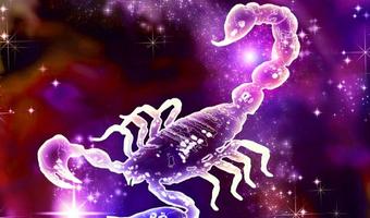 Astrologie Gratuit - Scorpion Horoscope 截图 2