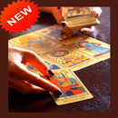 Tarot Card Readings Free Men & Women APK