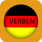 German Verb Conjugation icon