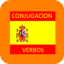 Spanish Verbs - Conjugation of Verbs APK