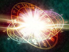 برنامه‌نما Horoscope Scorpion - Horoscope Gratuit en Français عکس از صفحه