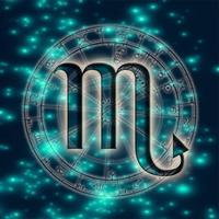 Horoscope Scorpion - Horoscope Gratuit en Français ảnh chụp màn hình 1