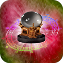 Real Fortune Teller APK