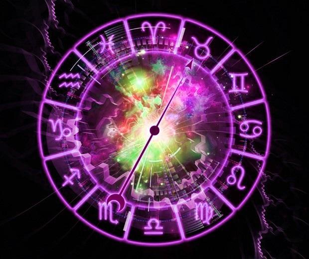 Гороскоп лев 7 апреля. Часы со знаками зодиака. Часы Зодиак. Астрологические часы. Циферблат со знаками зодиака.