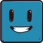 Splocky icon