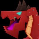 나는 용이다 APK