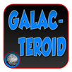 GALACTEROID APK