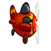 Stupid Plane APK